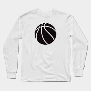 Baller Long Sleeve T-Shirt